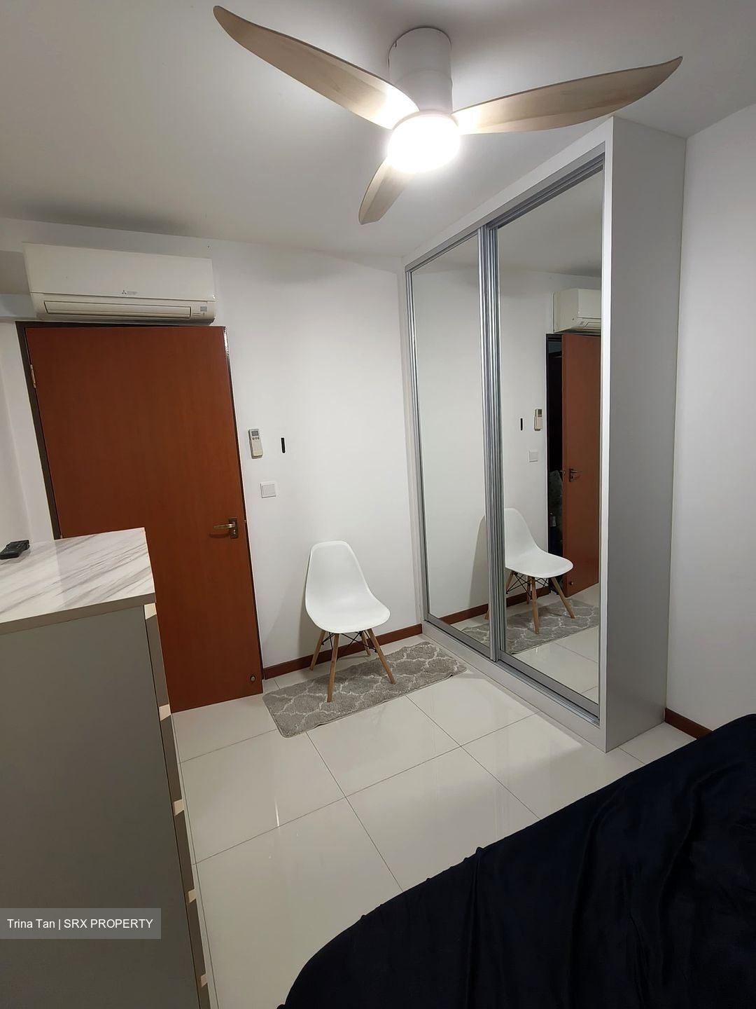 Blk 672A Vine Grove @ Yishun (Yishun), HDB 3 Rooms #481126221